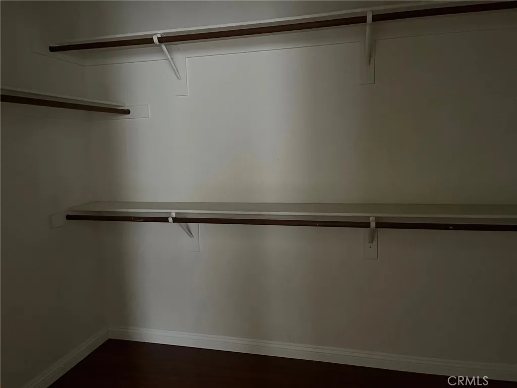 Additional image 30 of 1740 Country Fair Court, San Jacinto, CA 92582