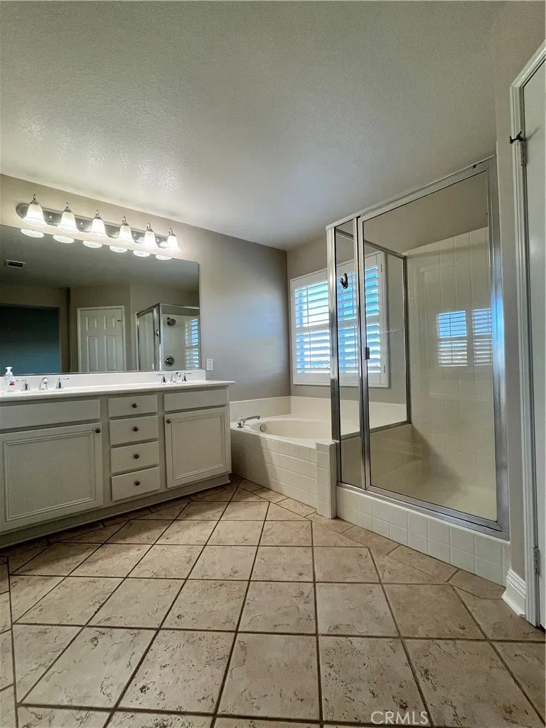 Additional image 52 of 21 Arboleda, Rancho Santa Margarita, CA 92688