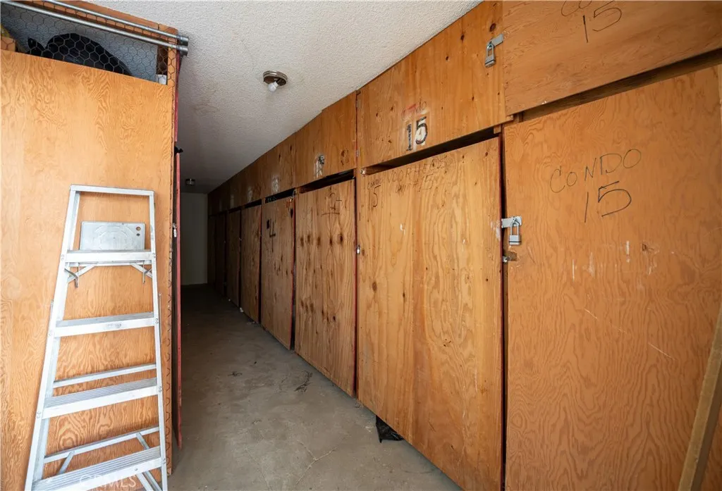 Additional image 21 of 1236 N Columbus Ave, Glendale, CA 91202