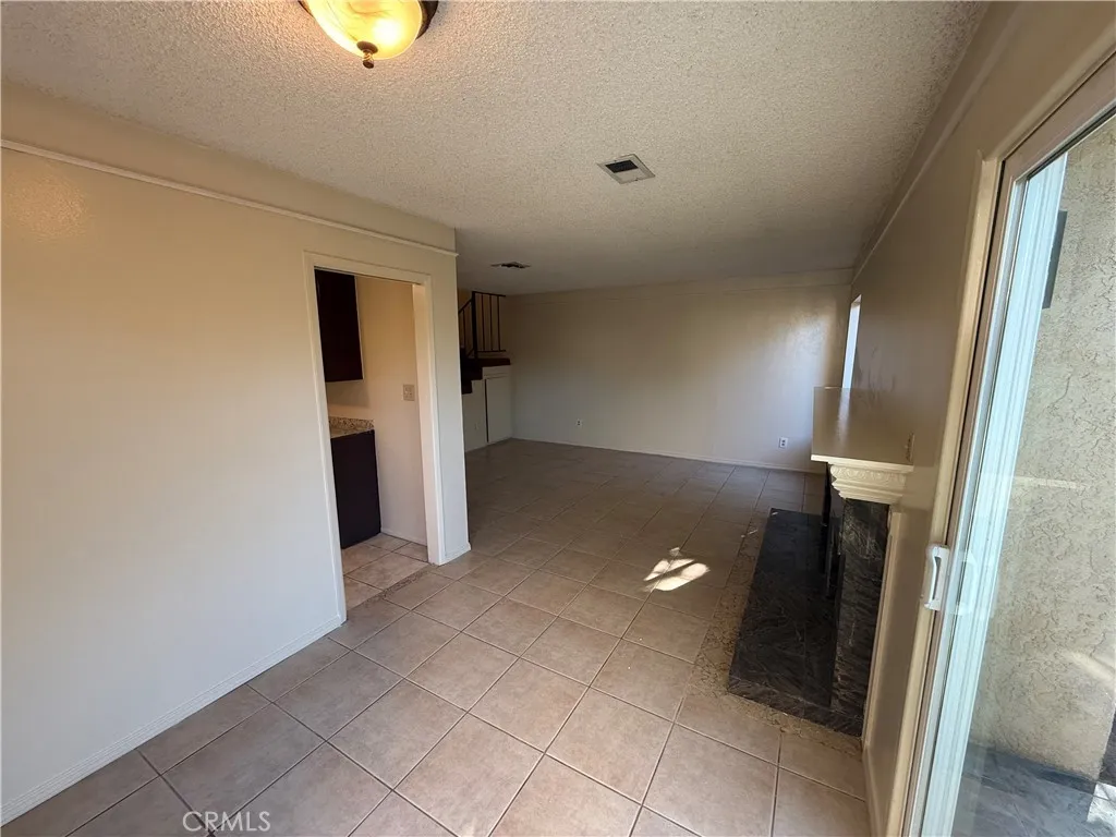 Additional image 59 of 854 N Glassell St, Orange, CA 92867