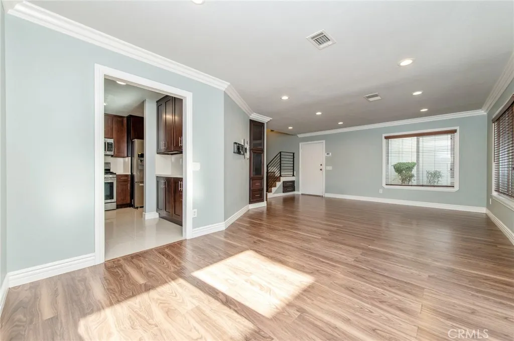 Additional image 7 of 23620 Monument Canyon Dr, Diamond Bar, CA 91765