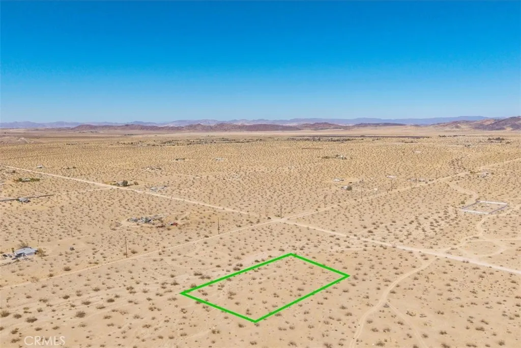 Additional image 46 of 5888 La Ferney Avenue, Joshua Tree, CA 92252