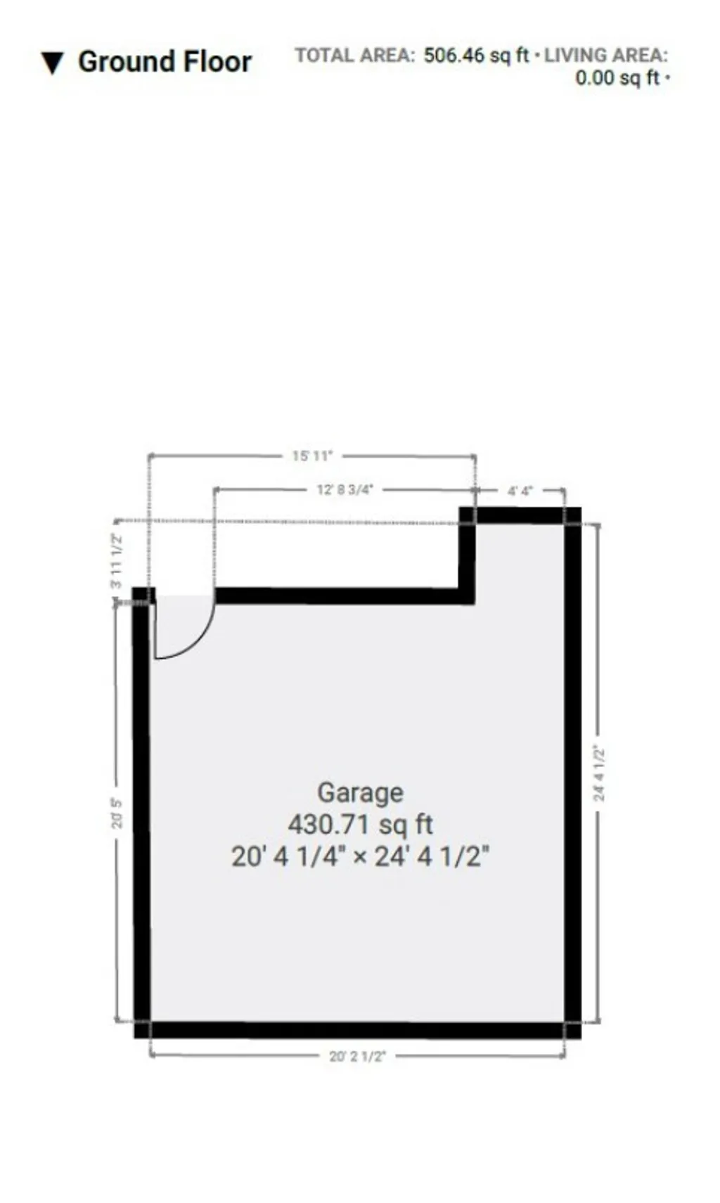 Additional image 37 of 920 Central Ave, Riverside, CA 92507