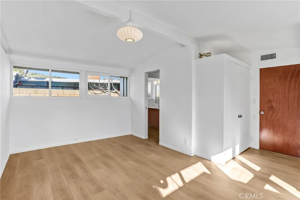 Additional image 45 of 1891 Wright St, Pomona, CA 91766