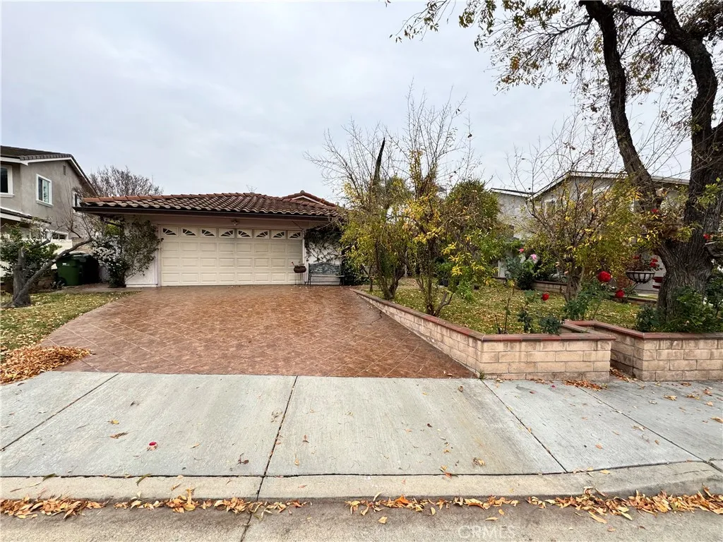 Additional image 33 of 2142 Iron Club Drive, La Verne, CA 91750
