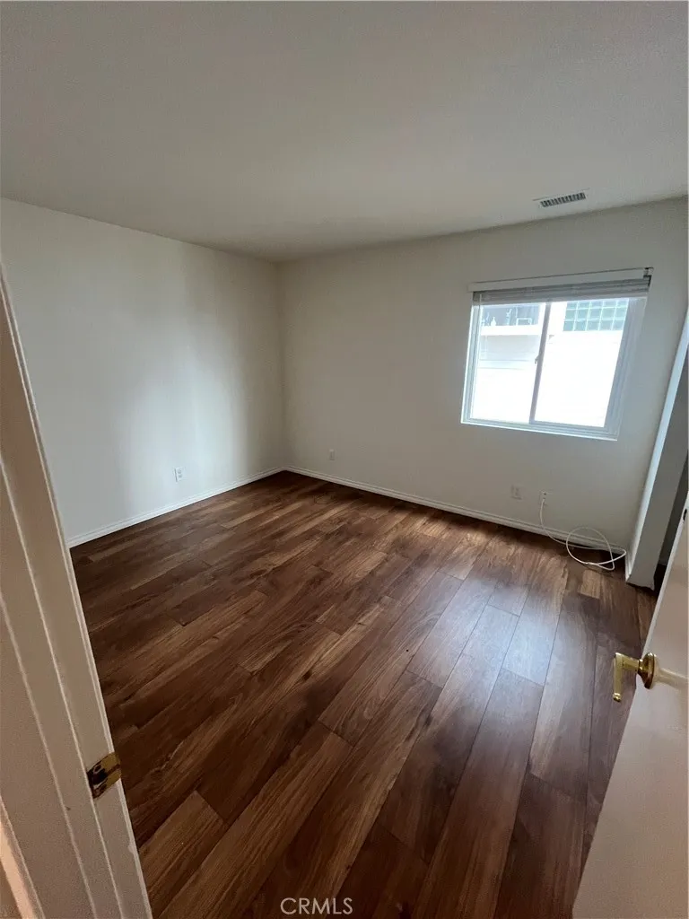 Additional image 70 of 1532 Neptune Ave, Encinitas, CA 92024