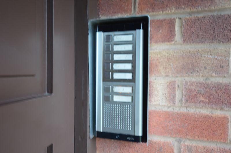 房产图片 14 - 1号，布鲁姆斯伯里巷，国王希思 B14 7NU