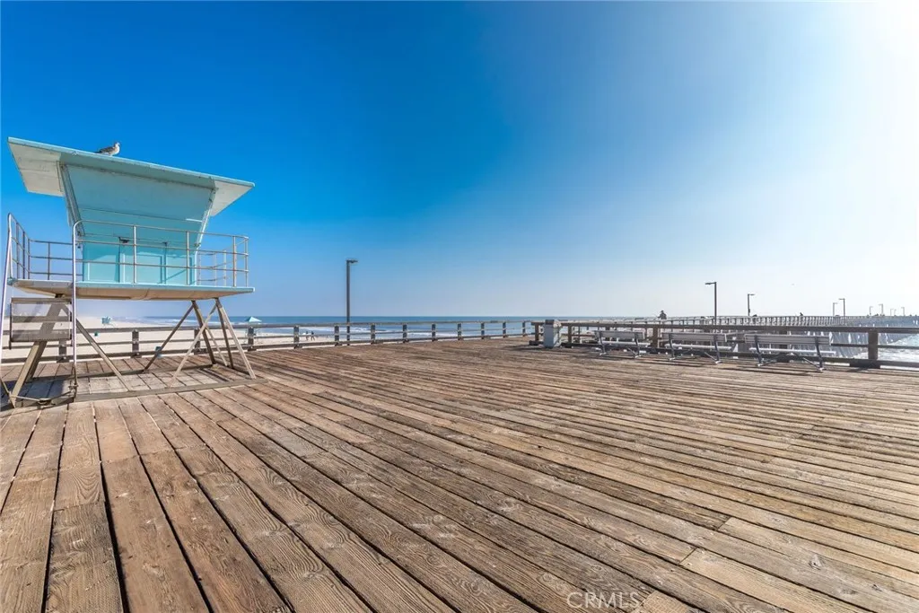 Additional image 41 of 645 Sunfish Way, Port Hueneme, CA 93041