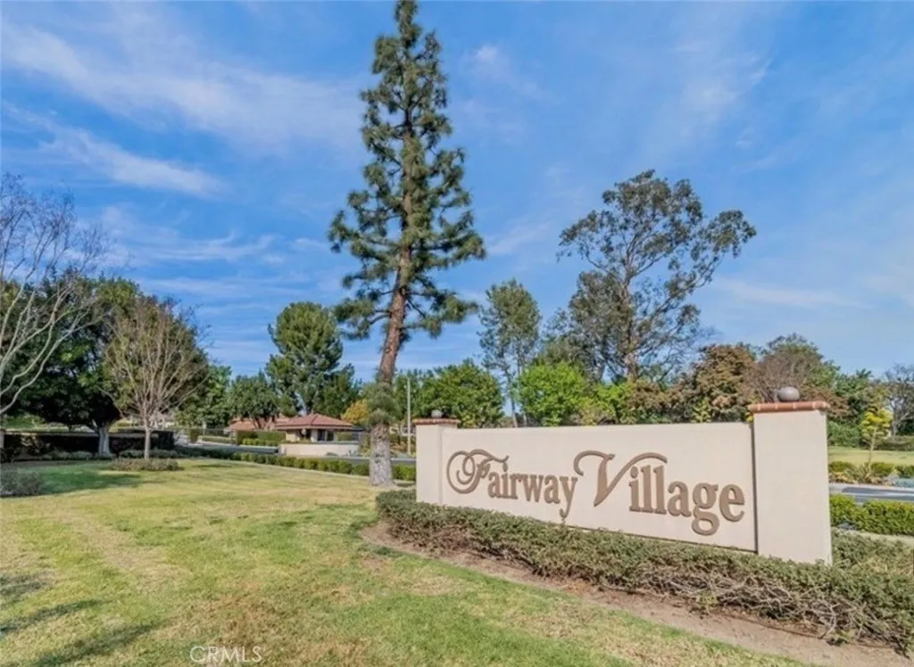 Additional image 84 of 513 Pebble Beach Pl, Fullerton, CA 92835