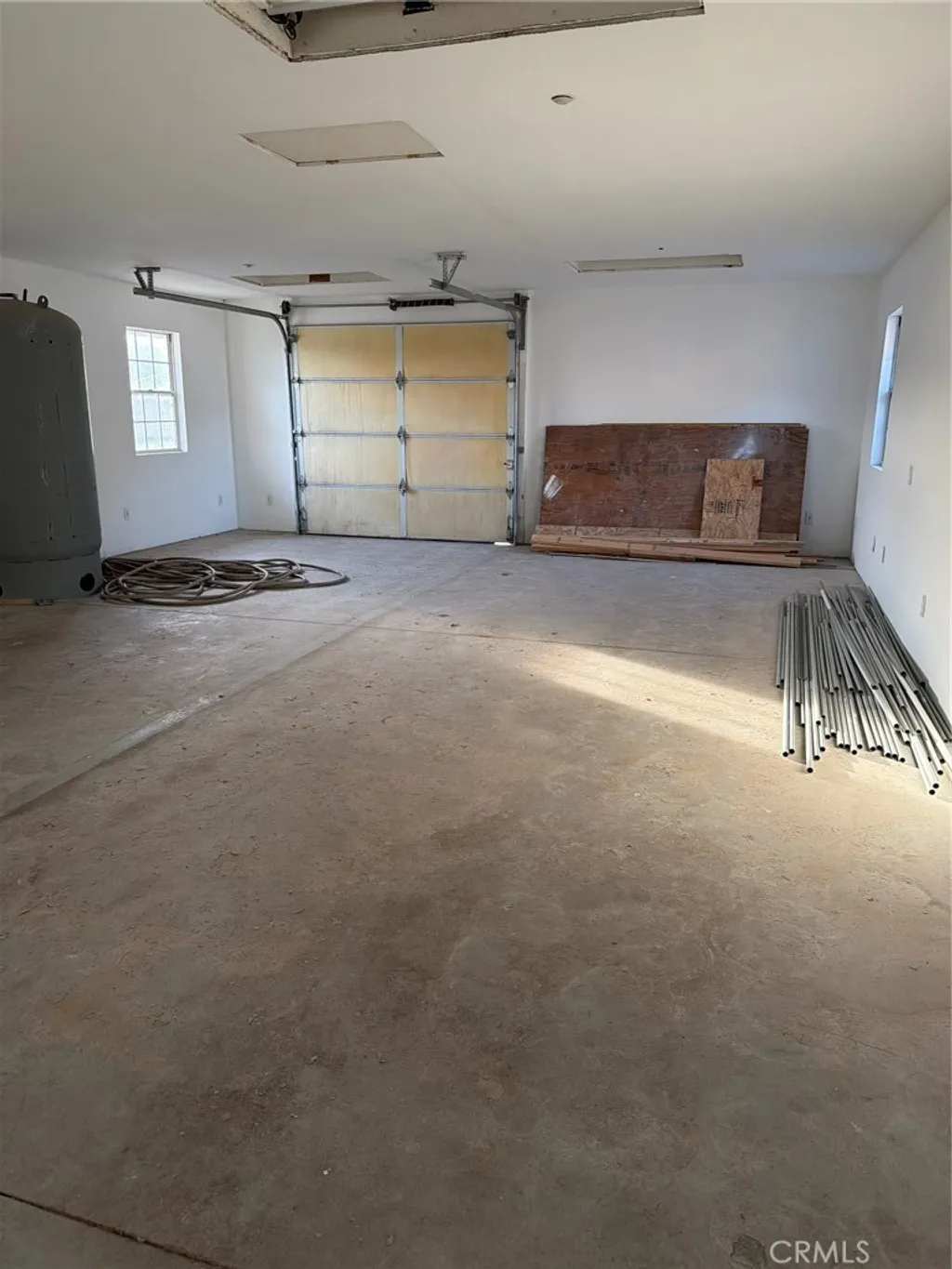 Additional image 26 of 48628 Adeline Way, Morongo Valley, CA 92256