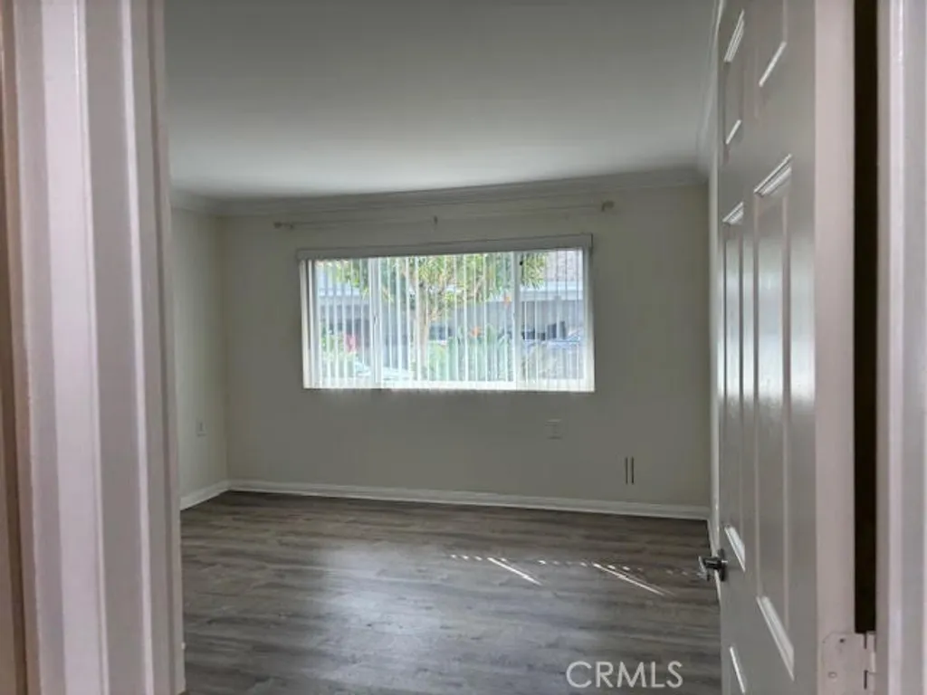 Additional image 21 of 5369 Algarrobo Unit 1E, Laguna Woods, CA 92637