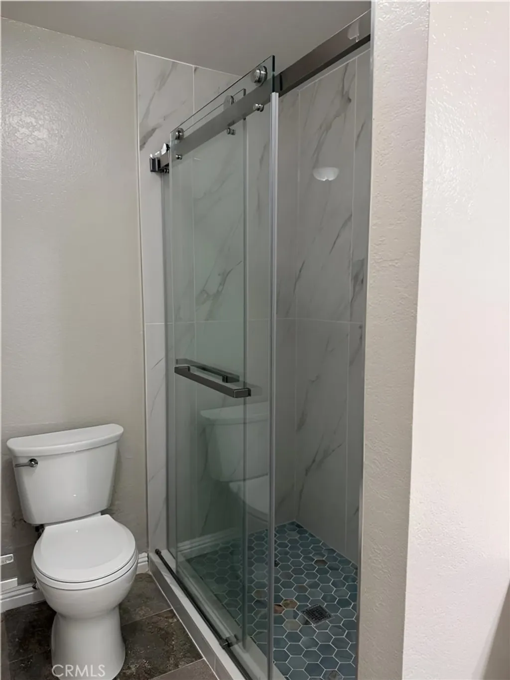 Additional image 12 of 11272 Parkside Ln, Garden Grove, CA 92843