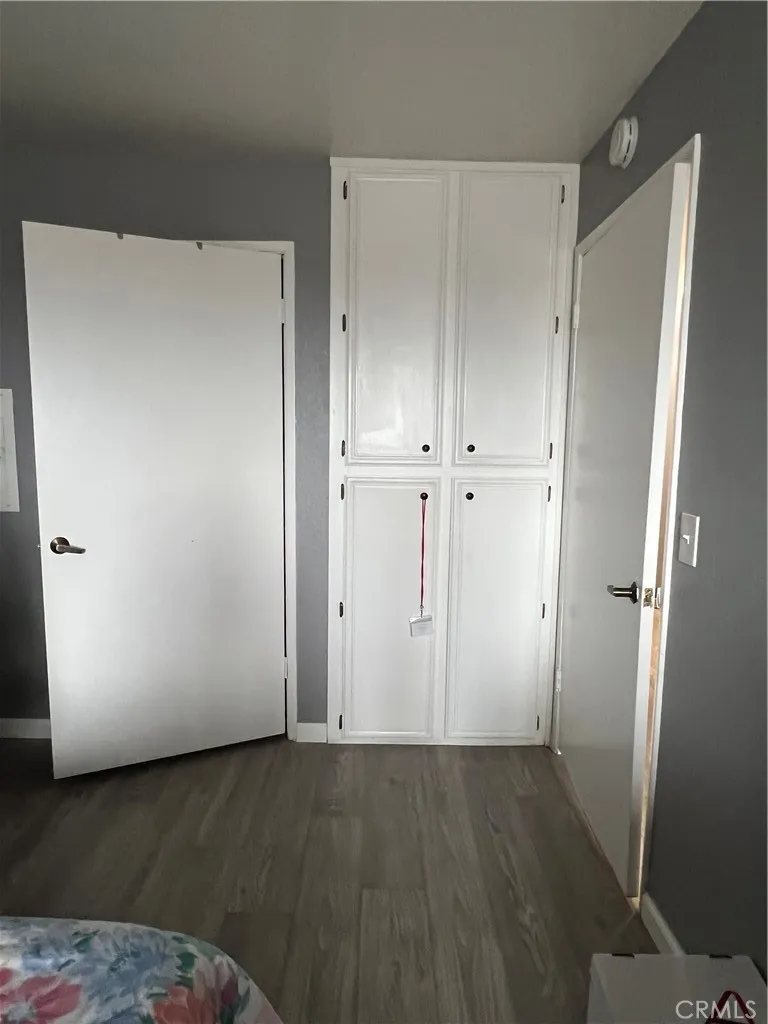 Additional image 31 of 11410 Dolan Avenue Unit 315, Downey, CA 90241