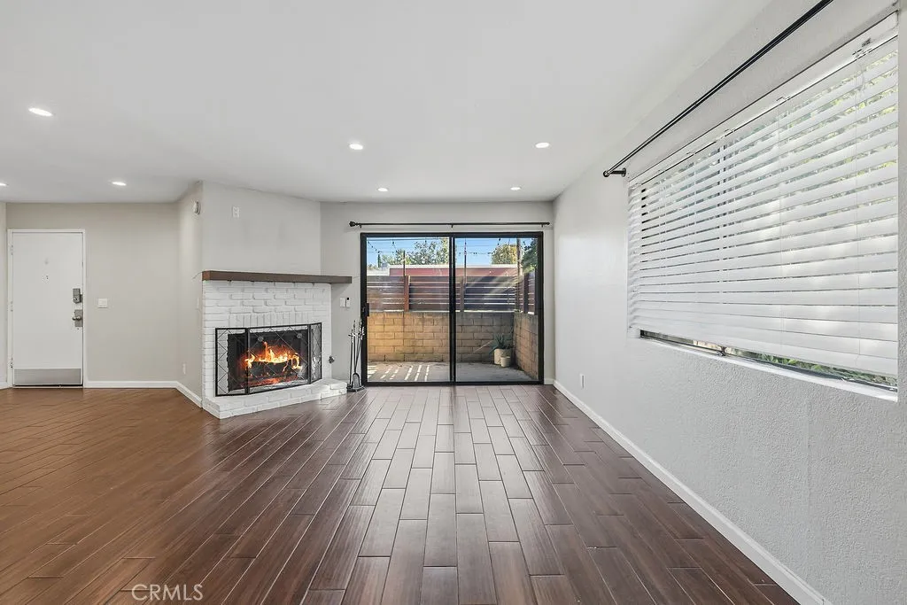 Additional image 51 of 7231 Balboa Unit A, Lake Balboa, CA 91406