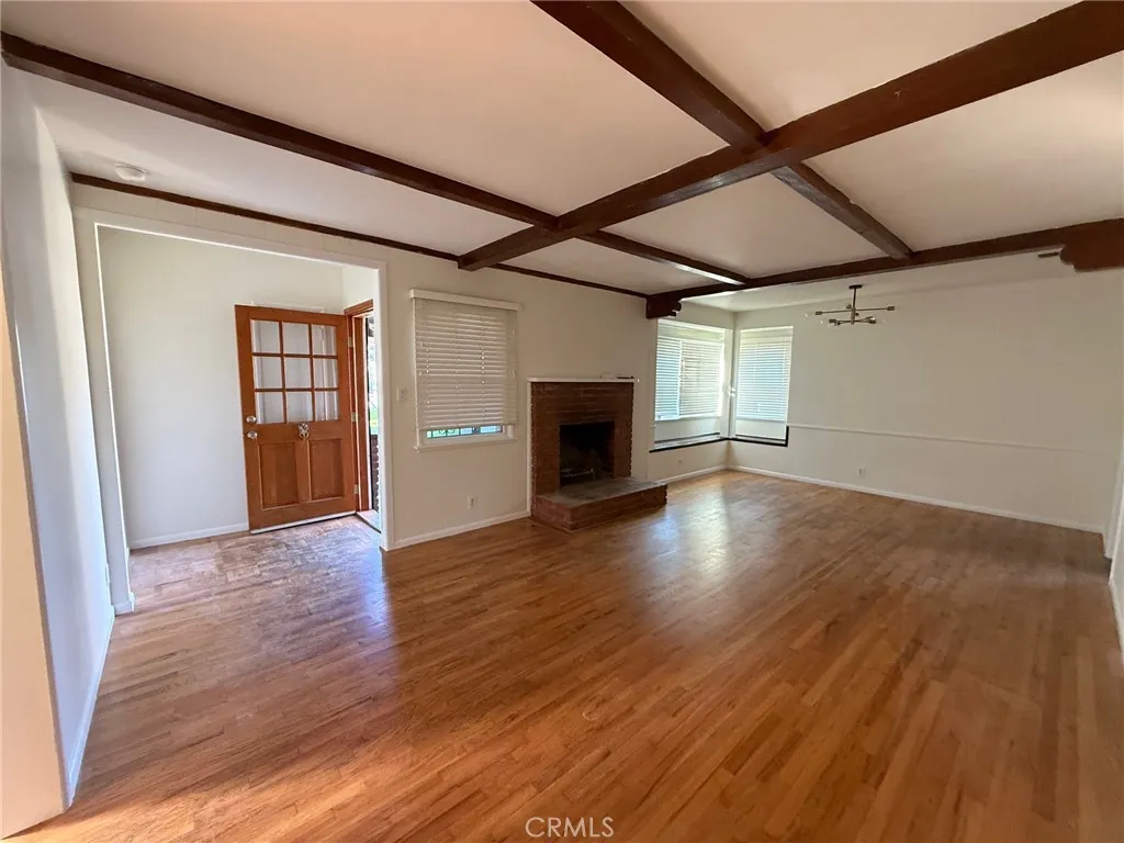 Additional image 4 of 7434 Mclennan, Van Nuys, CA 91406