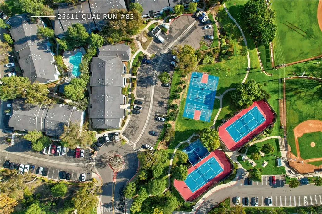 Additional image 54 of 25611 Quail Unit 83, Dana Point, CA 92629