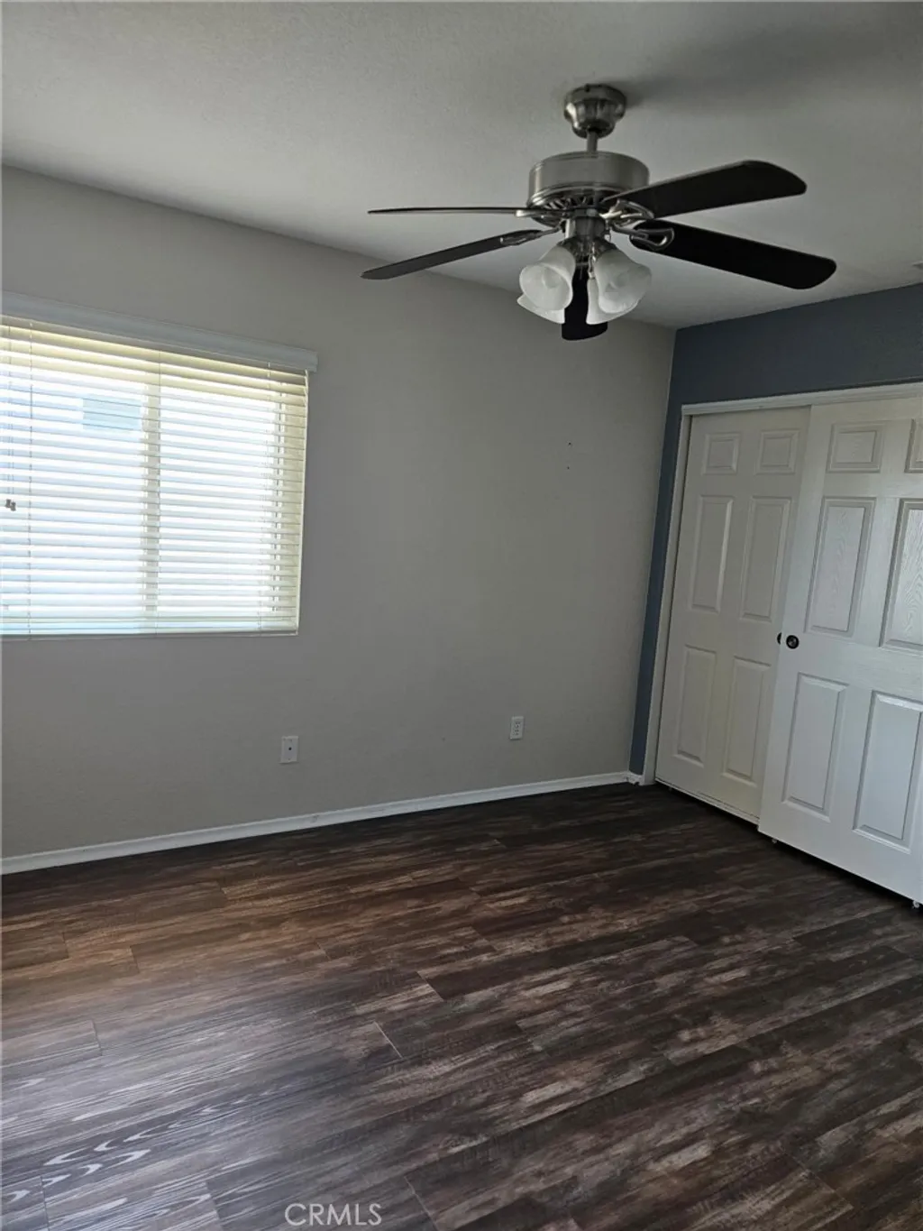 Additional image 10 of 23398 Mount Ashland Ct, Murrieta, CA 92562