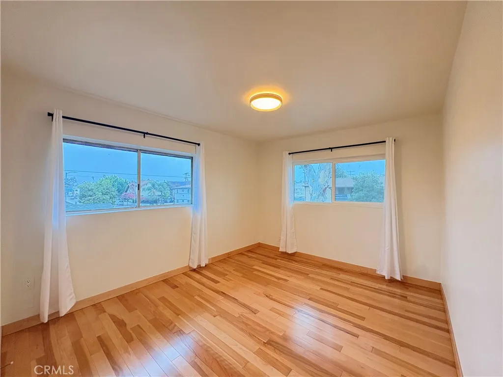 Additional image 9 of 1703 W 25th St, Los Angeles, CA 90018