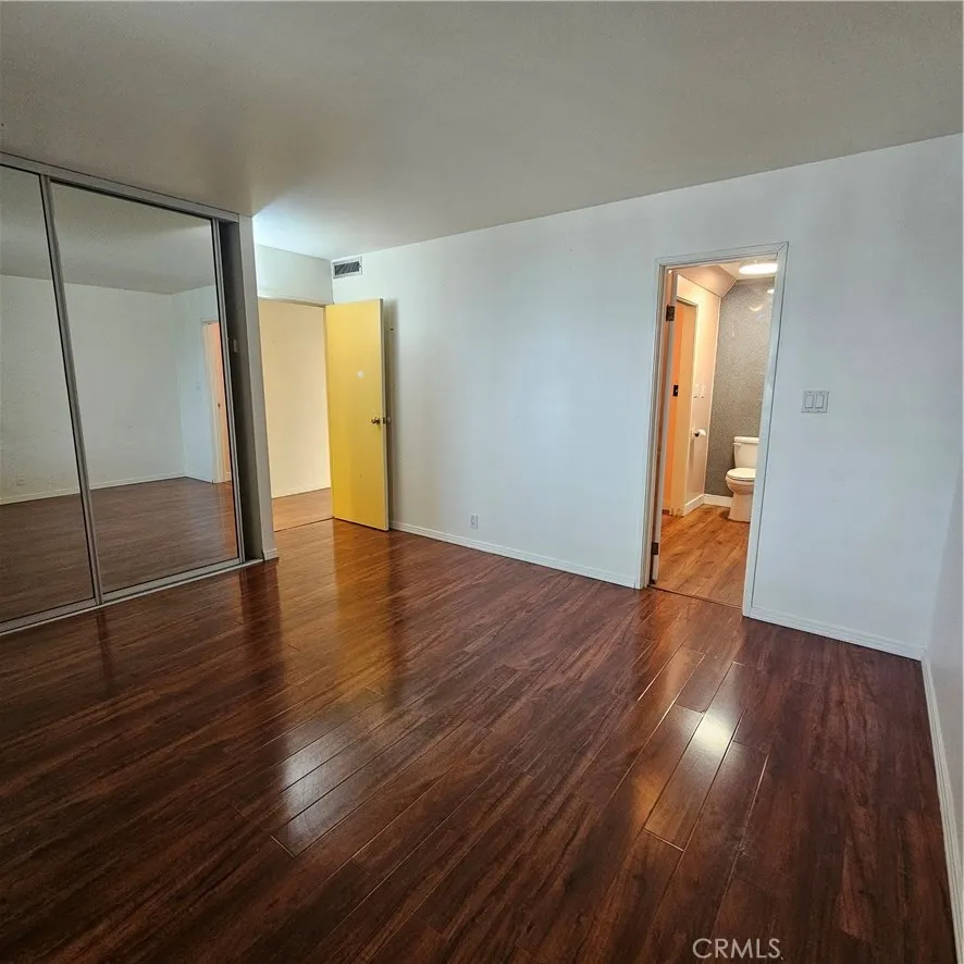 Additional image 25 of 1750 E Ocean Blvd Unit 1107, Long Beach, CA 90802