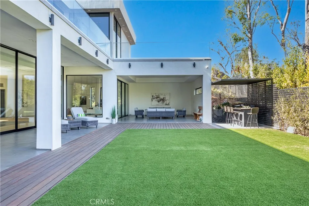 Additional image 29 of 19333 Rosita Street, Tarzana, CA 91356