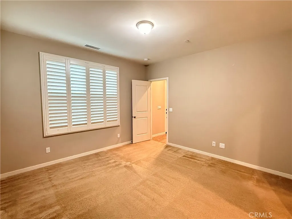 Additional image 13 of 100 Excursion, Irvine, CA 92618