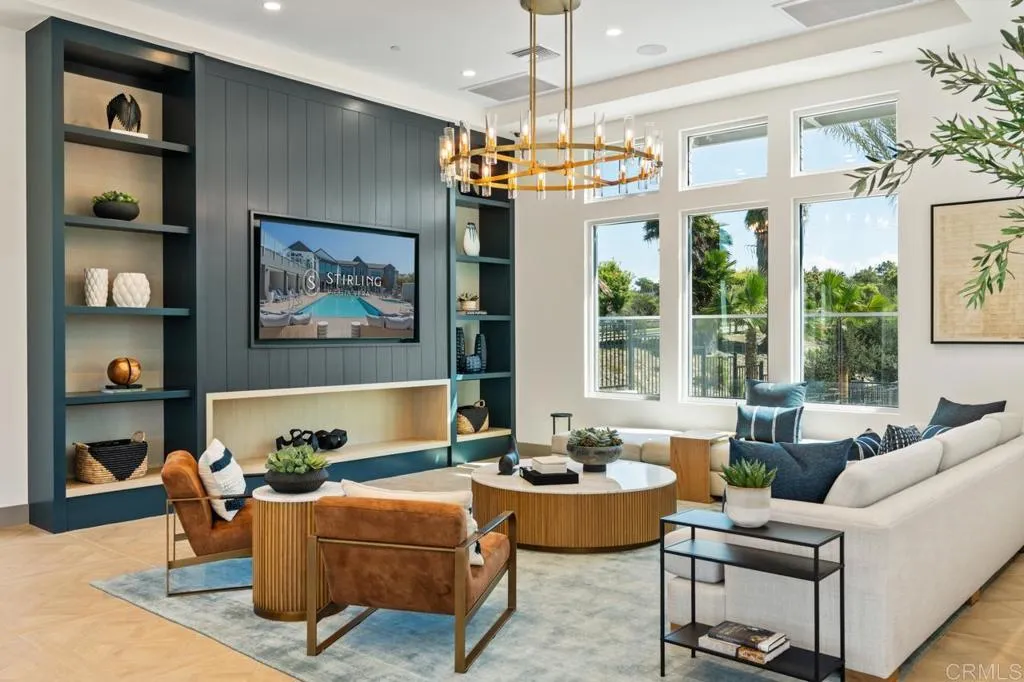 Additional image 5 of 5000 Avenida Lugano Unit 5, Chula Vista, CA 91913