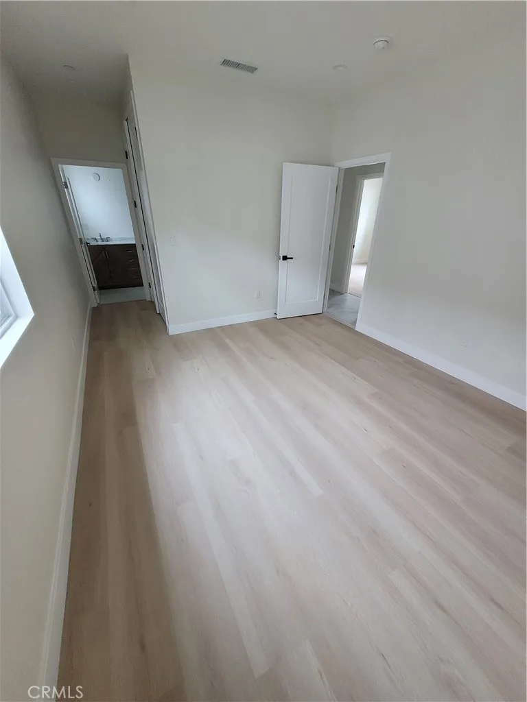 Additional image 18 of 8002 Shirley Avenue, Reseda, CA 91335