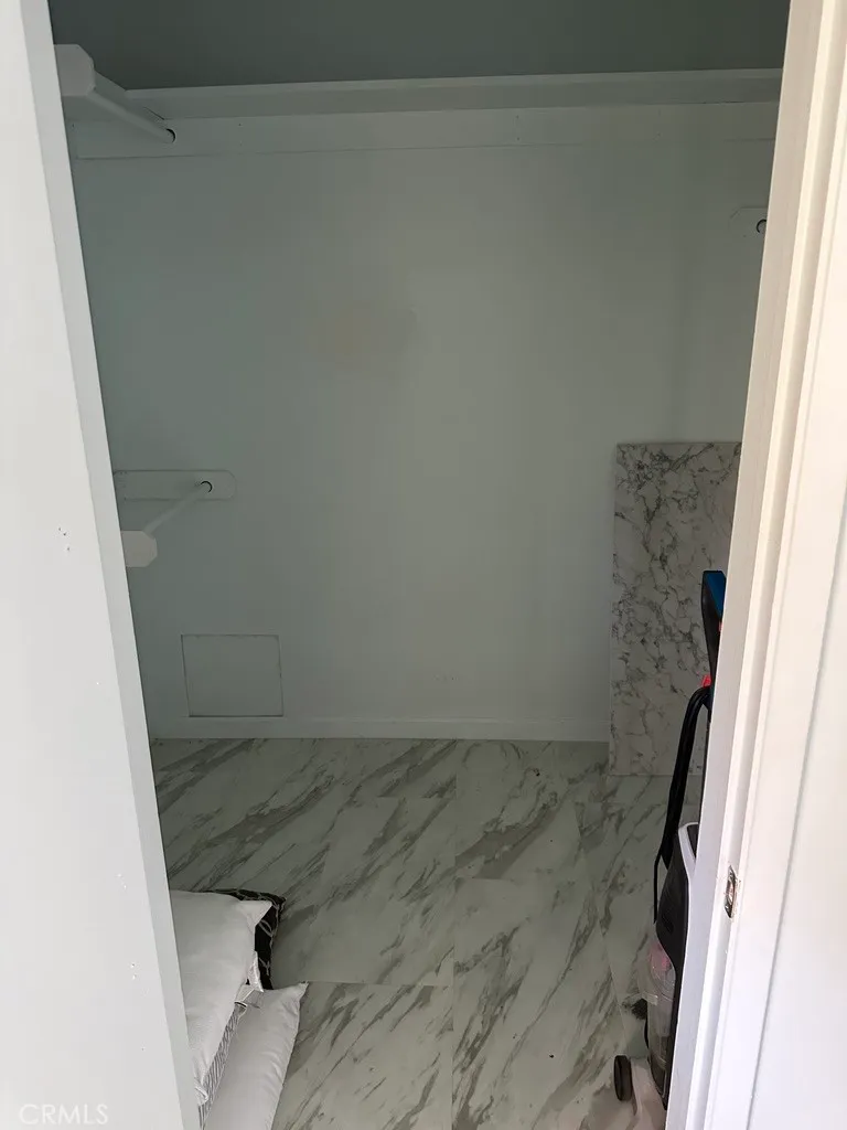 Additional image 28 of 7428 Acoma Trail Unit 2, Yucca Valley, CA 92284