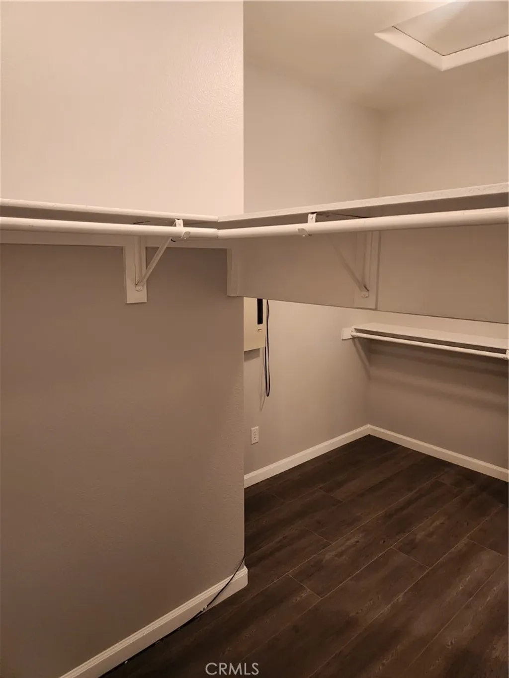 Additional image 8 of 710 Multnomah Court, San Jacinto, CA 92582