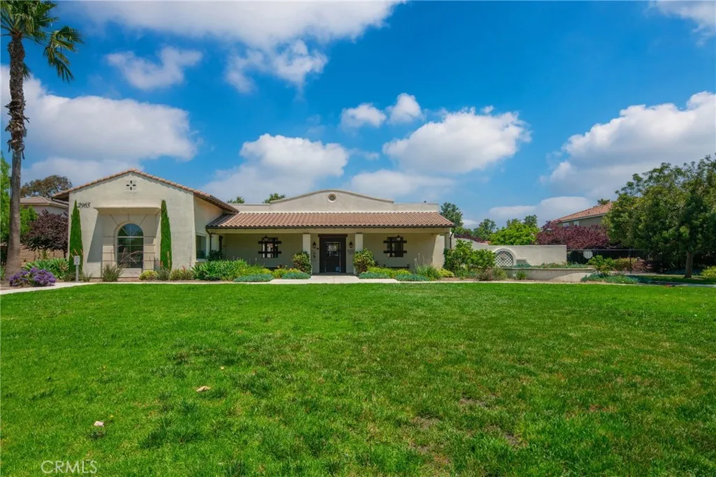 Additional image 25 of 2830 E Via Fiano, Ontario, CA 91764