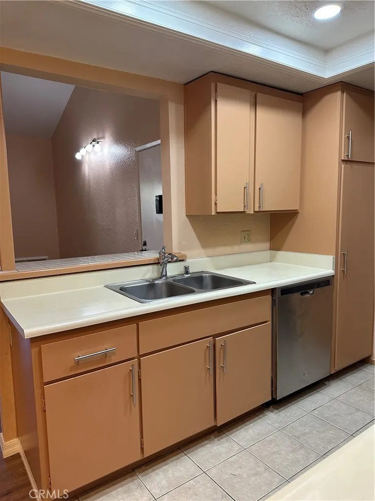 Additional image 40 of 20702 El Toro Road Unit 240, Lake Forest, CA 92630