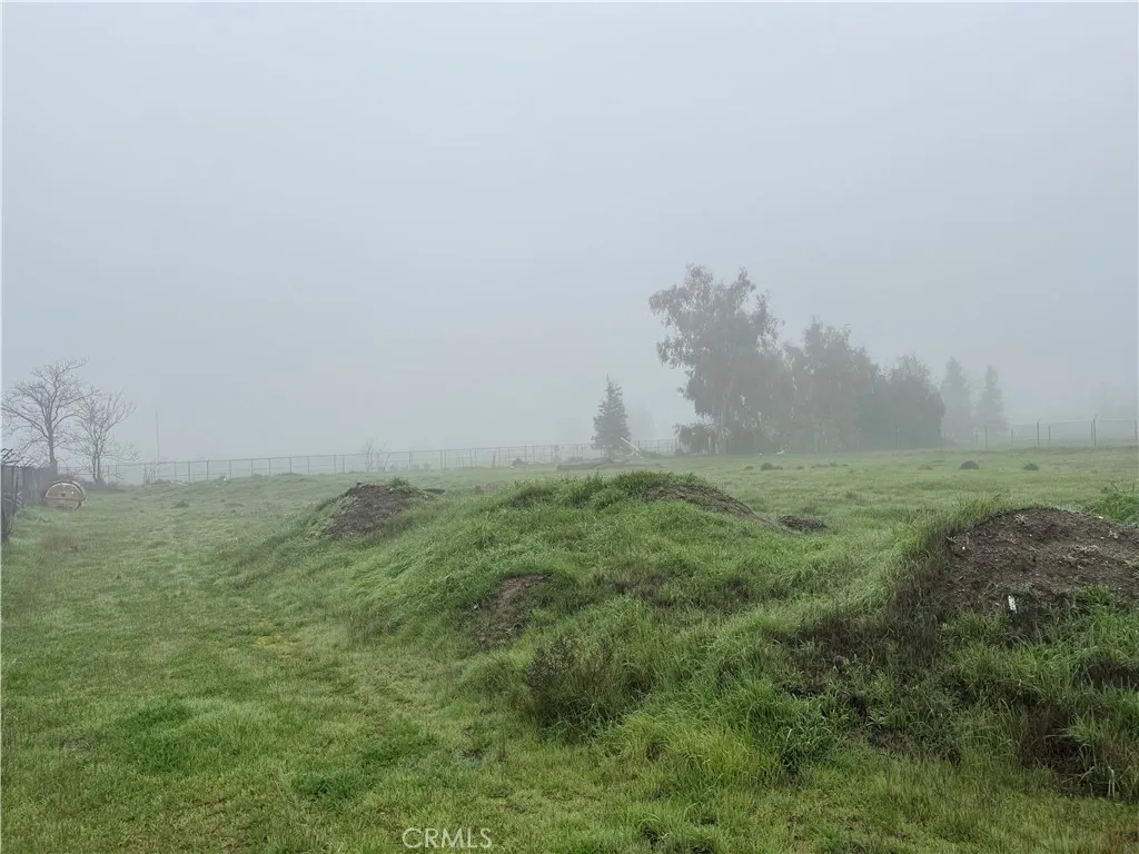 Additional image 12 of 320 Hudson Drive, Bakersfield, CA 93307