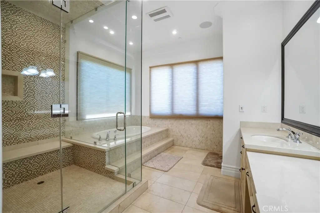 Additional image 58 of 15060 Greenleaf, Sherman Oaks, CA 91403