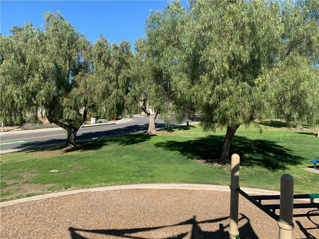 Additional image 45 of 31727 Via San Carlos, Temecula, CA 92592