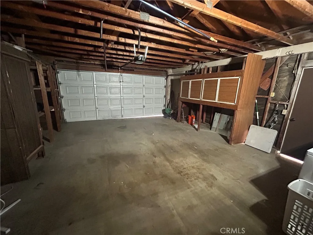 Additional image 39 of 25861 Amapolas St, Loma Linda, CA 92354