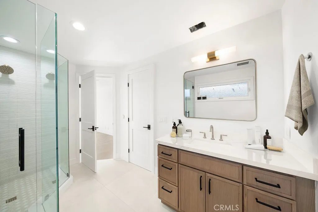 Additional image 23 of 2719 Setting Sun Dr, Corona Del Mar, CA 92625