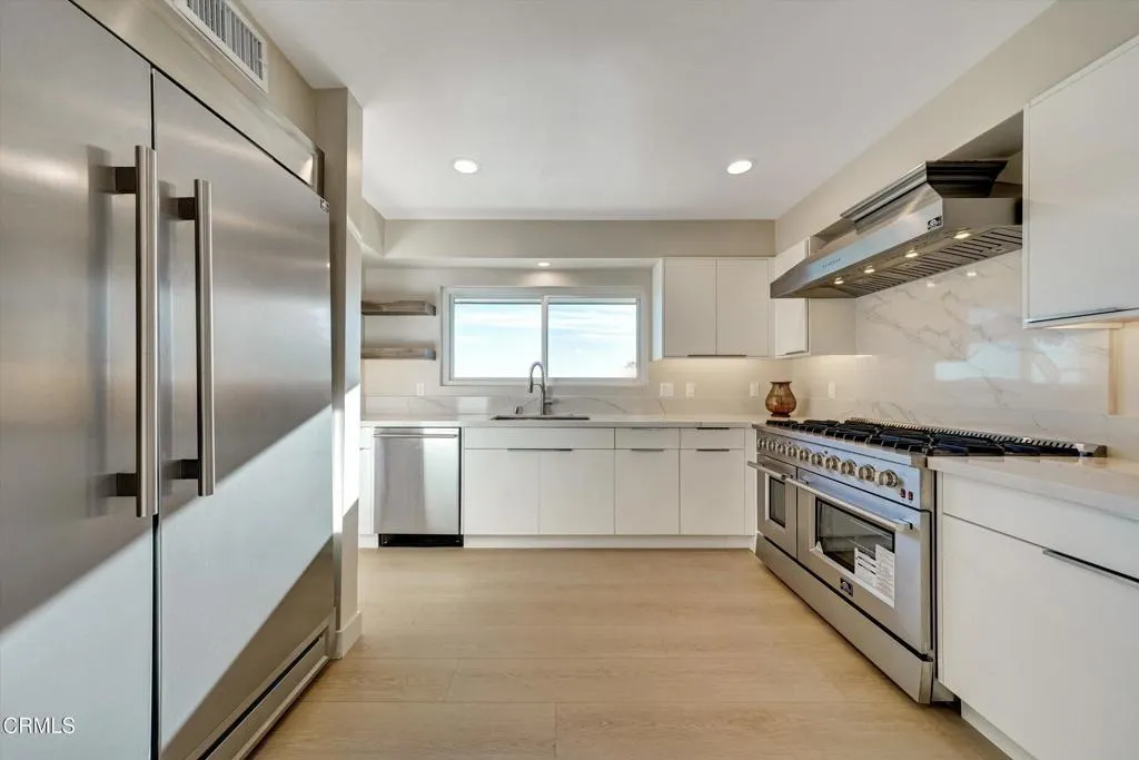 Additional image 59 of 614 Starlight Crest Drive, La Canada Flintridge, CA 91011