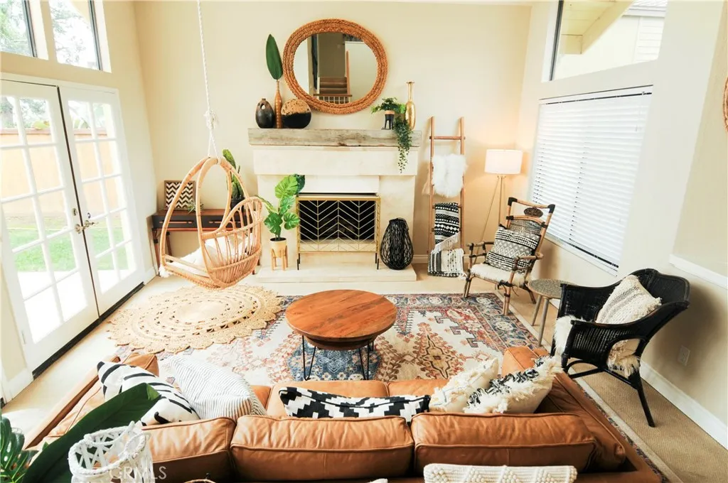 Additional image 2 of 31982 Mount Rainier Drive, Laguna Niguel, CA 92677