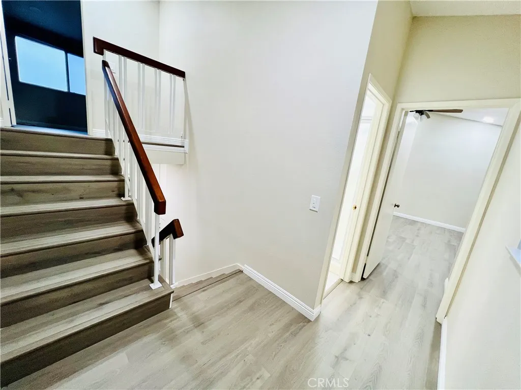 Additional image 71 of 23 Vista Encanta Unit 23, San Clemente, CA 92672