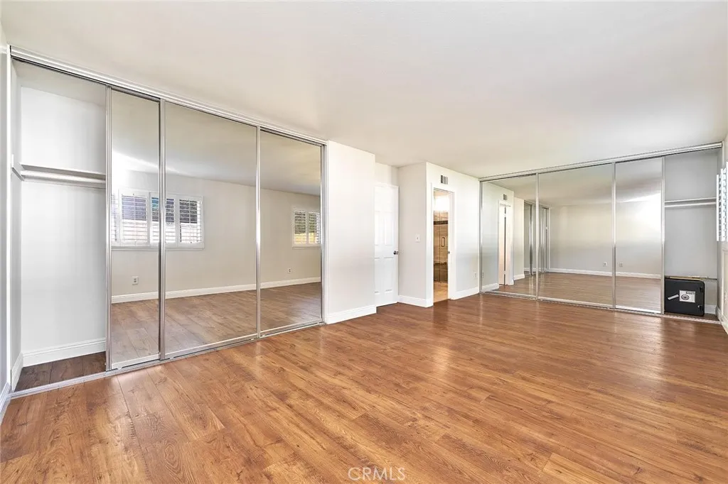 Additional image 24 of 17162 Twain Lane, Huntington Beach, CA 92649