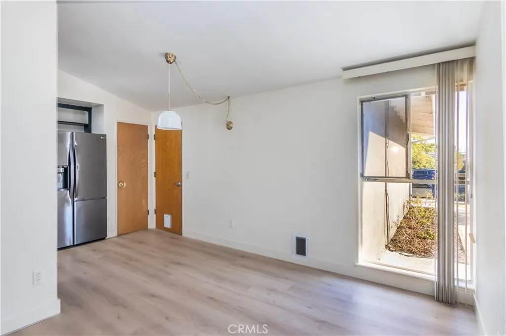 Additional image 7 of 9635 Gerald, North Hills, CA 91343