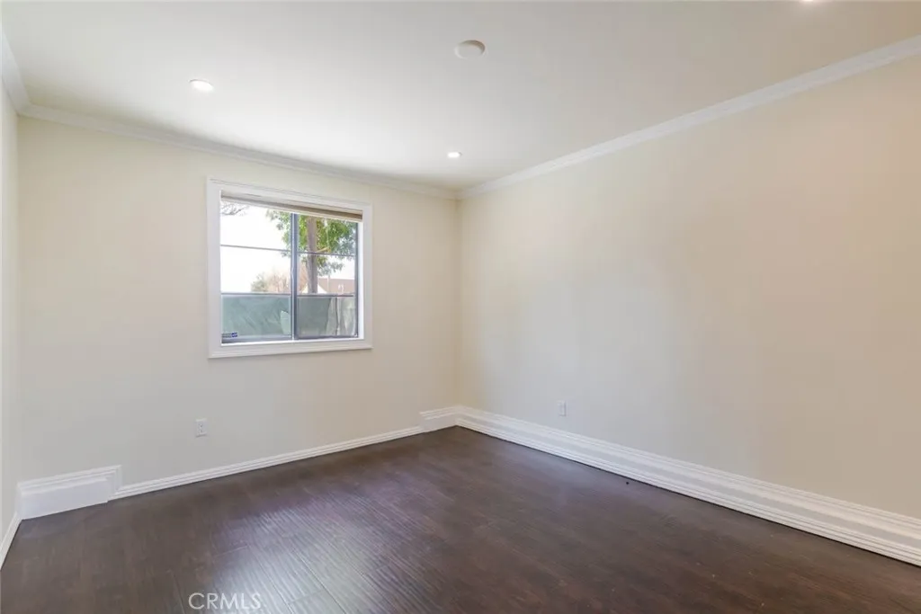 Additional image 14 of 11937 Burton Street, North Hollywood, CA 91605