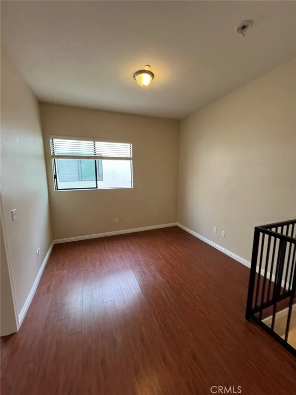 Additional image 16 of 920 Central Ave, Riverside, CA 92507