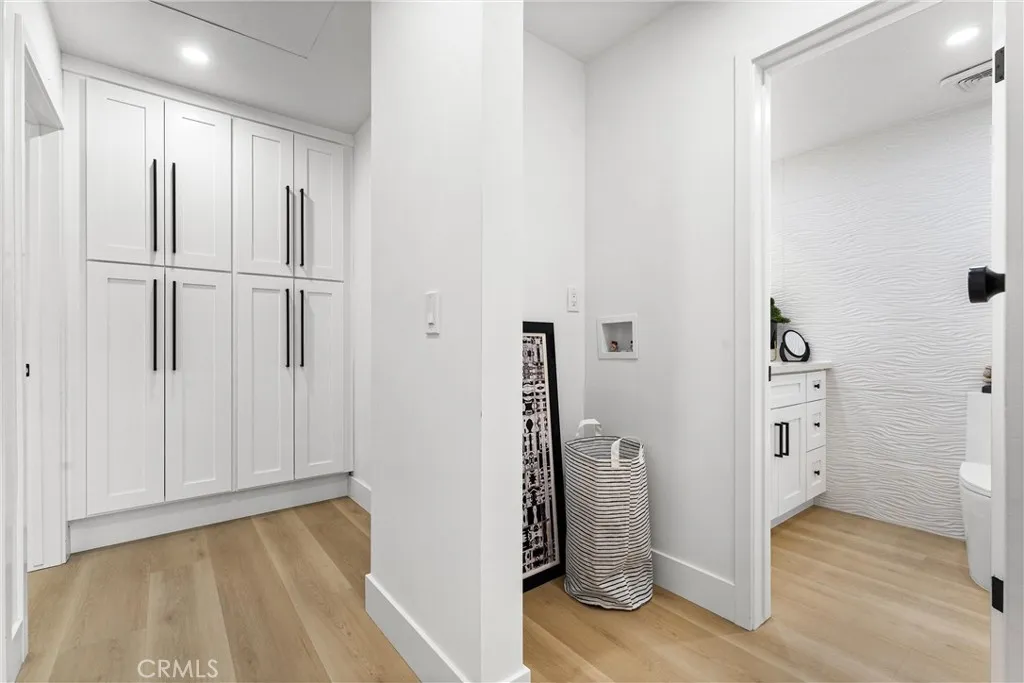 Additional image 62 of 3621 Myrtle St, Irvine, CA 92606