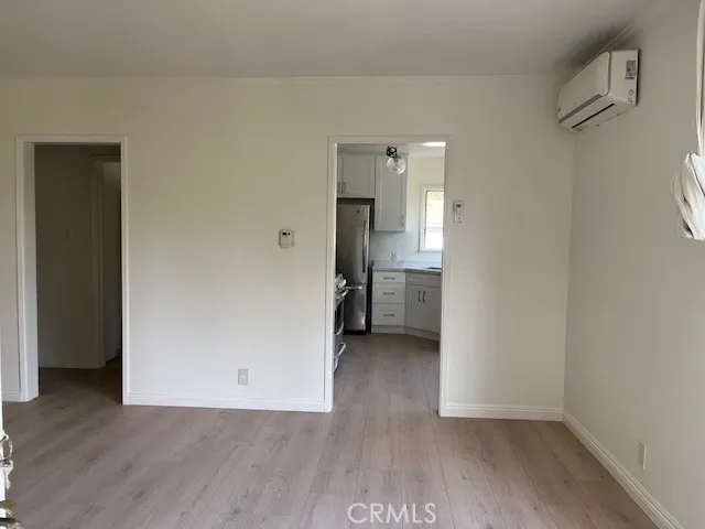 Additional image 13 of 1718 Gillette Crescent, South Pasadena, CA 91030