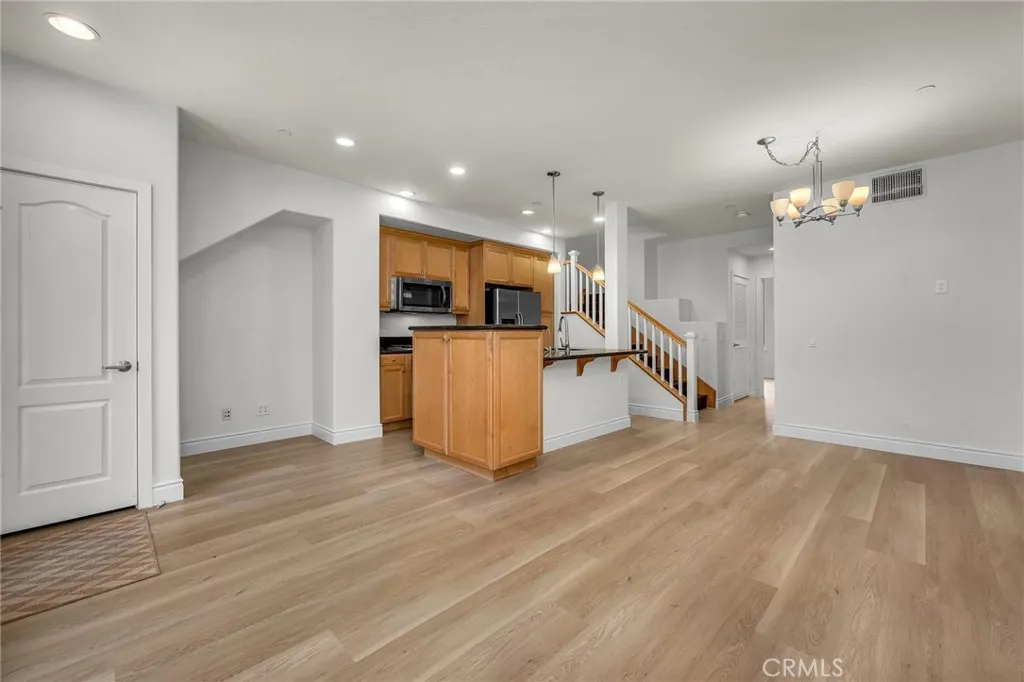 Additional image 6 of 5410 W 149th Unit 7, Hawthorne, CA 90250