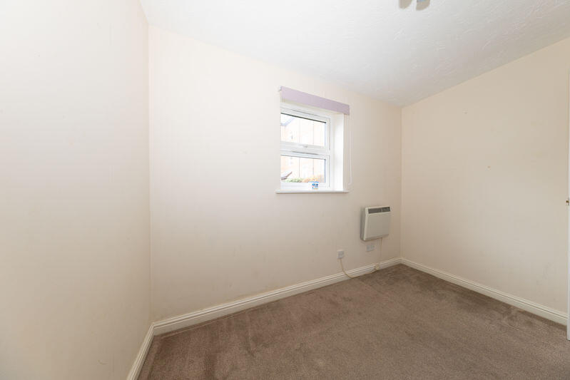 Additional image 6 of Alma Road, St. Albans