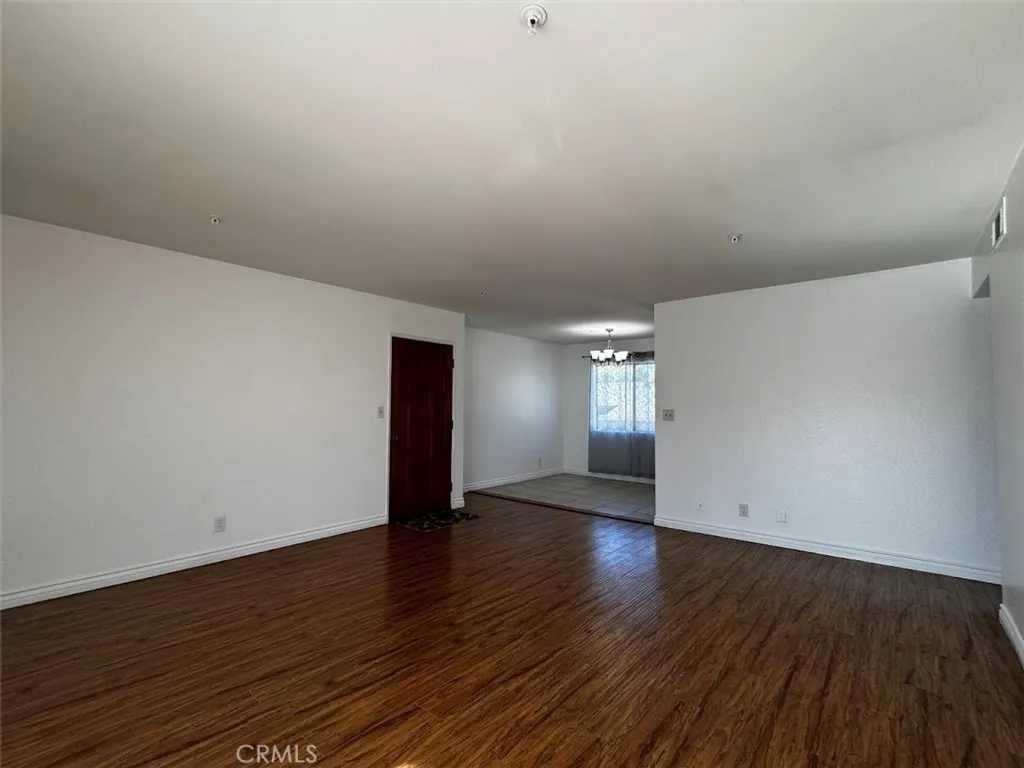 Additional image 4 of 77 N Holliston Avenue, Pasadena, CA 91106