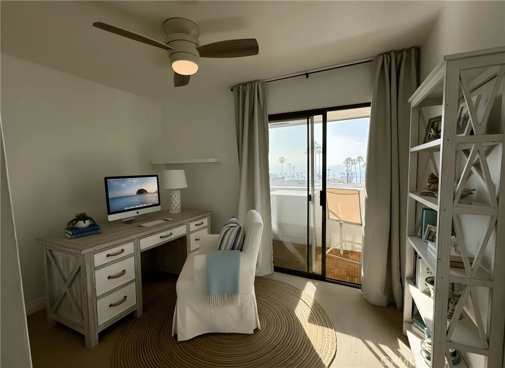 Additional image 16 of 321 Acebo Lane Unit C, San Clemente, CA 92672