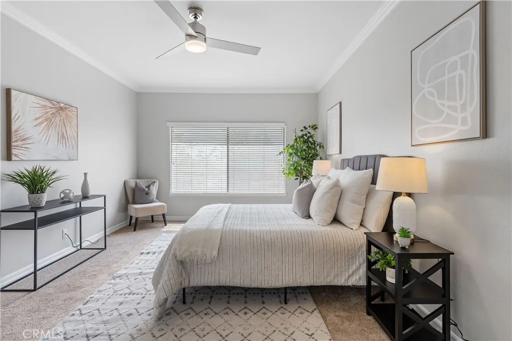 Additional image 77 of 27766 Alfabia, Mission Viejo, CA 92692